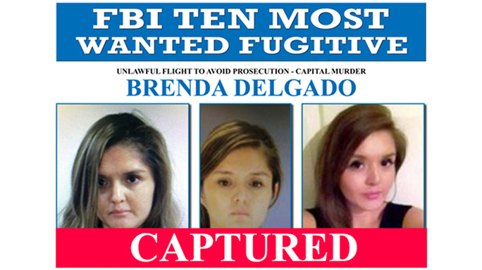 brenda delgado, kendra hatcher, brenda delgado murder, kendra hatcher murder