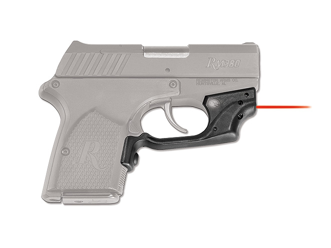 crimson trace, crimson trace LG-479, LG-479