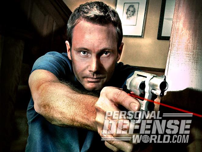 home invasion, home invader, target, targets, self-defense, home defense, personal defense, home invasion tips, gun target