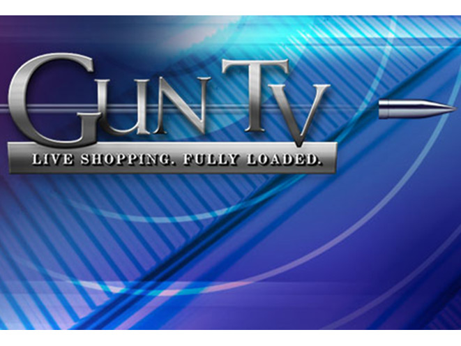 GunTV, gun tv, guntv television
