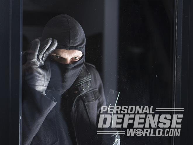 lewis boyd, lewis boyd burglary, burglary