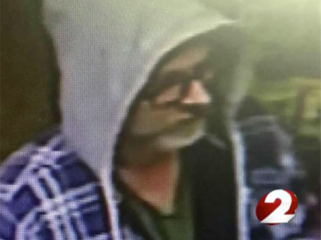 robber, robbery, ohio robbery