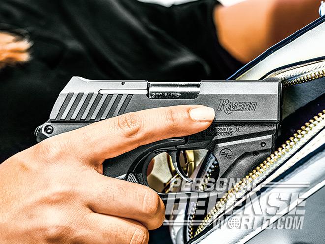 remington, remington rm380, rm380