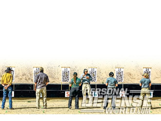 remington, remington rm380, rm380, gunsite