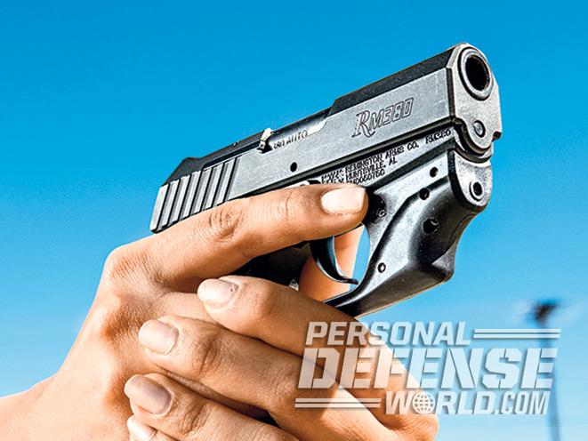 remington, remington rm380, rm380, rm380 handgun