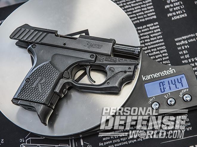 remington, remington rm380, rm380, rm380 pistol