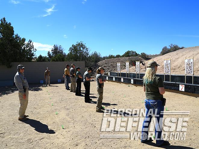 remington, remington rm380, rm380, gunsite academy