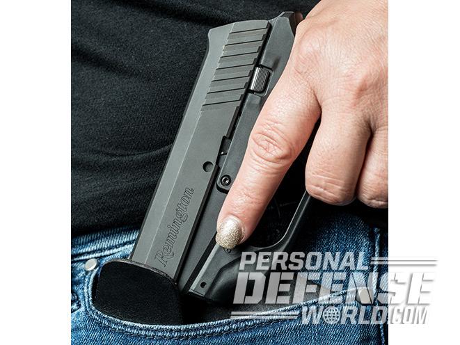 remington, remington rm380, rm380, rm380 holster