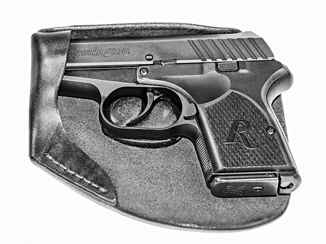 remington, remington rm380, remington rm380 pistol, rm380, rm380 pistol, rm380 holster