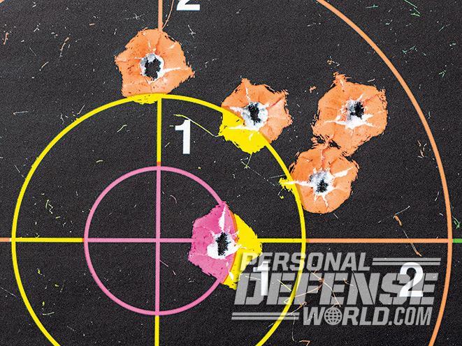 sig sauer, sig sauer p238 spartan, p238 spartan, p238 spartan target