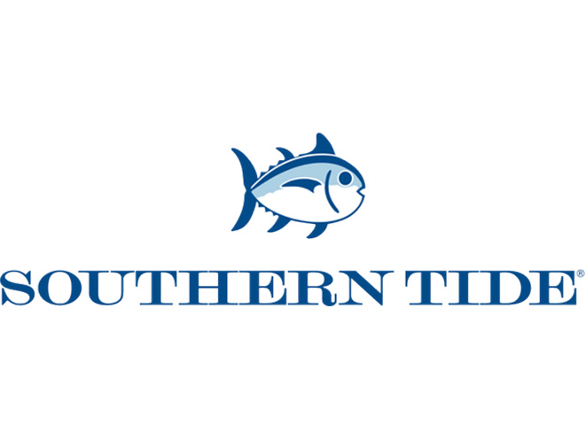 southern tide, southern tide founder, allen stephenson, southern tide allen stephenson