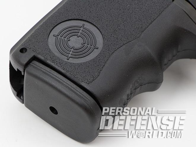 steyr, steyr s9-a1, s9-a1, steyr pistol, steyr pistols, steyr s9-a1 magazine