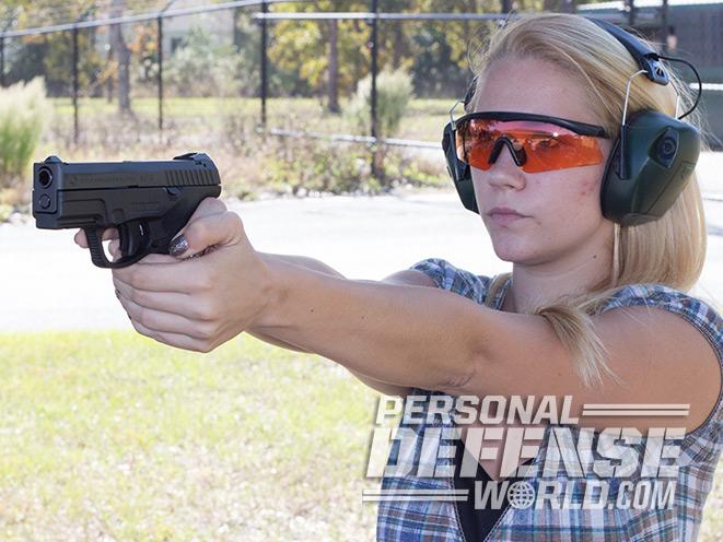 steyr, steyr s9-a1, s9-a1, steyr pistol, steyr pistols, steyr s9-a1 test