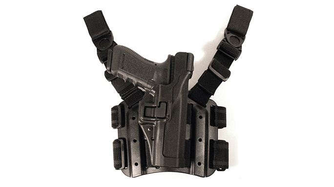 BLACKHAWK! SERPA Tactical Holster, BLACKHAWK!, blackhawk holster, blackhawk