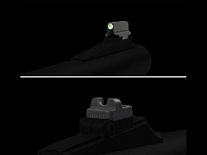 TRUGLO, TFX Pro Remington Shotgun Sight, TRUGLO TFX Pro Remington Shotgun Sight, TFX Pro Remington