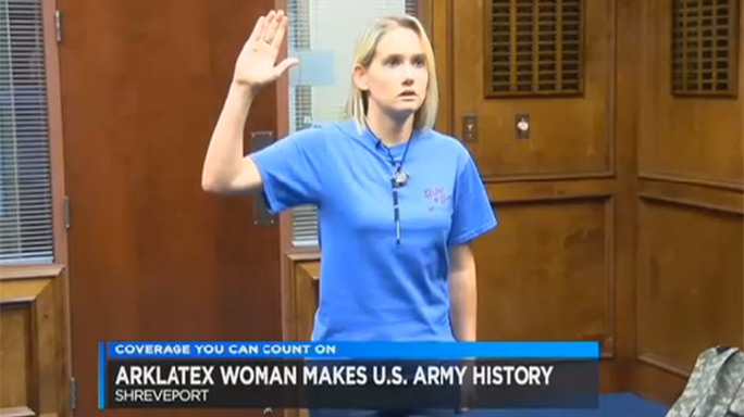 tammy barnett, tammy grace barnett