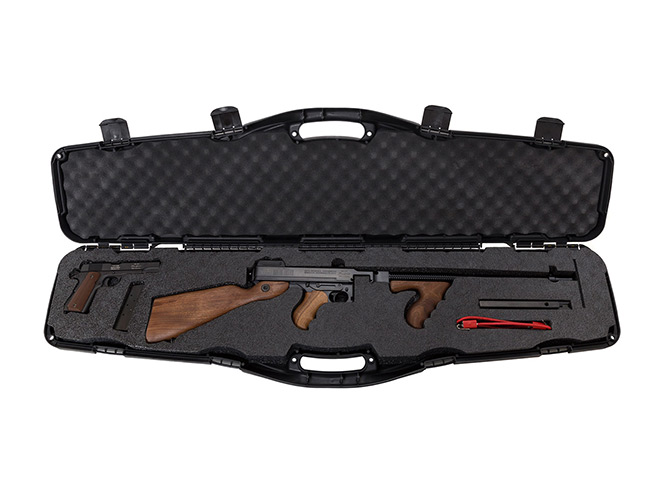 Thompson 1927A-1, Thompson 1927A-1 100th anniversary, 1911a1 100th anniversary, auto ordnance