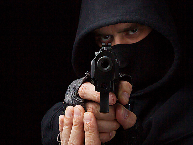 robber, robbery, tennessee robber