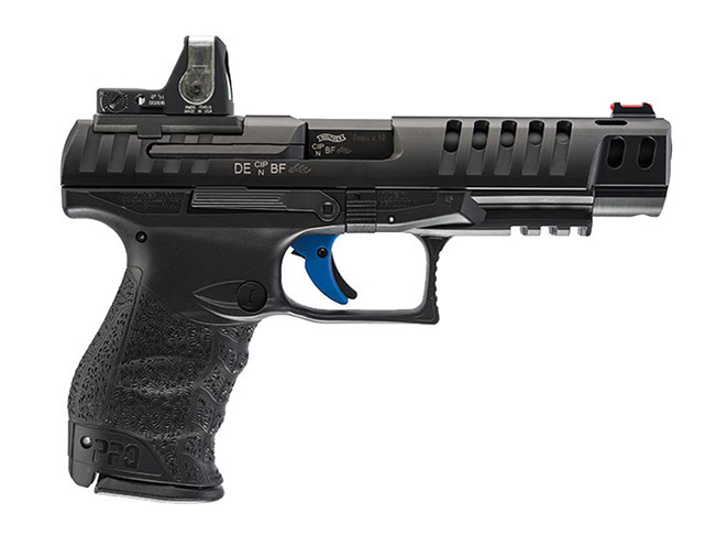 apex, apex trigger, apex flat trigger, apex walther, walther q5, walther q5 match, q5 match, q5 match handgun