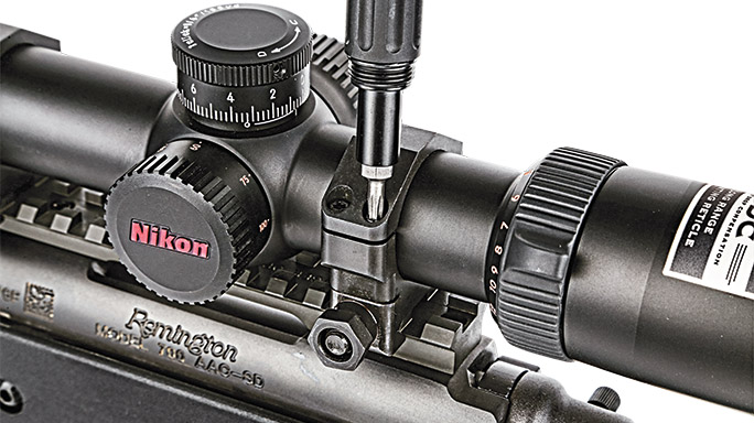 Multitasker Twist Step 7