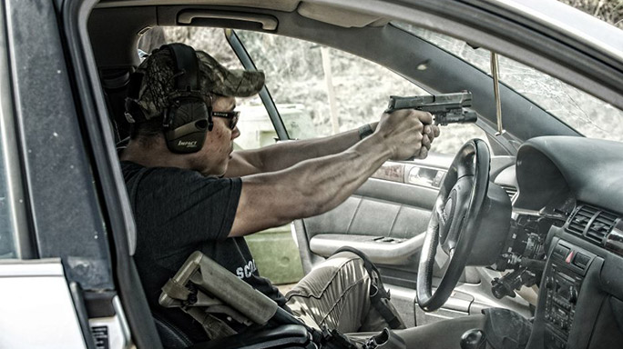 Aaron Barruga Panteao Productions lead