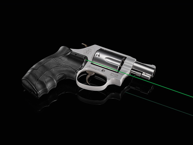 crimson trace, crimson trace linq, crimson trace linq system, linq, linq light, linq laser, Crimson Trace LG-443G, linq pistol grip, Crimson Trace LG-350G