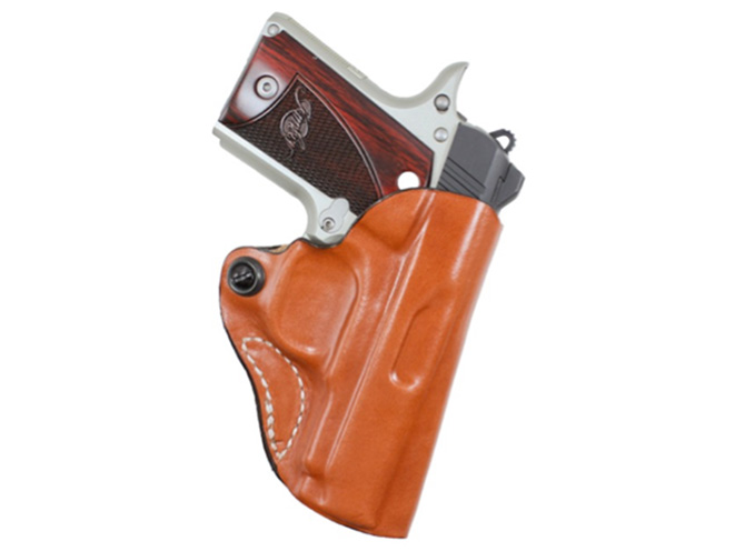 desantis, desantis gunhide, desantis mini-scabbard