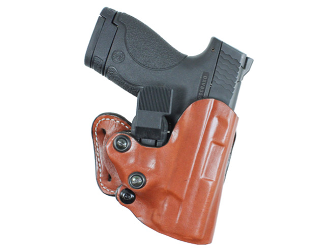 desantis, desantis gunhide, desantis quick-chek, quick-chek scabbard