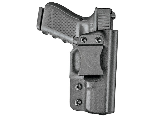 dsg arms, dsg arms cdc, dsg arms dcd holster, dsg arms cdc compact discreet carry, compact discreet carry