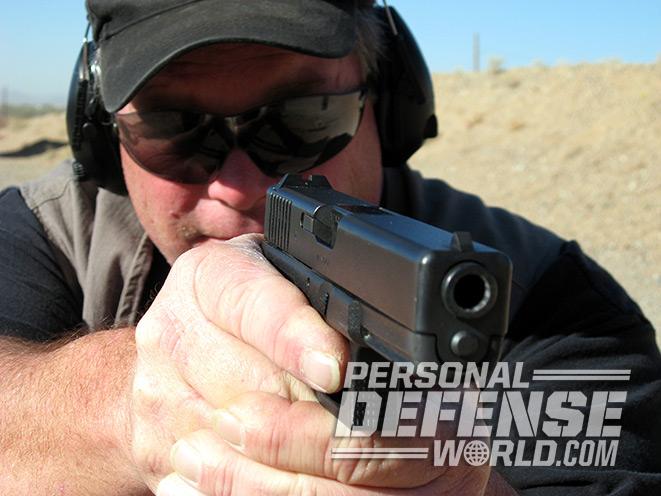 home defense, home defense firepower, home defense gun, home defense guns, pistol, pistols, shotgun, shotguns, rifle, rifles, home defense rifle, home defense pistol, home defense shotgun, handgun defense