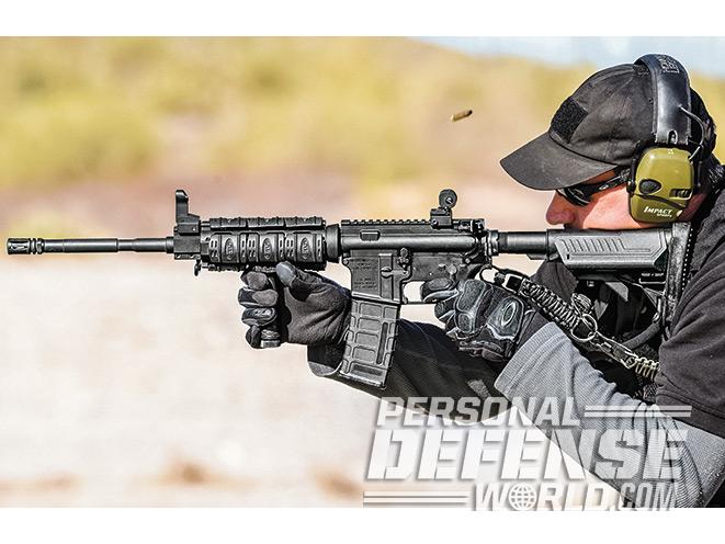 home defense, home defense firepower, home defense gun, home defense guns, pistol, pistols, shotgun, shotguns, rifle, rifles, home defense rifle, home defense pistol, home defense shotgun, ar rifle