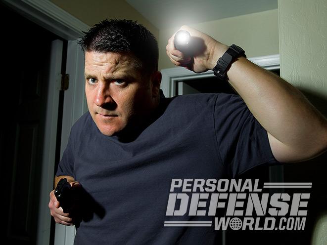 home invasion, home invasions