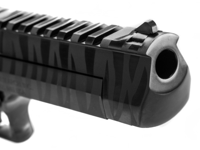 magnum, magnum research, magnum research black tiger stripe desert eagle, black tiger stripe desert eagle, magnum DE44BTS, DESERT EAGLE, DESERT EAGLE PISTOL