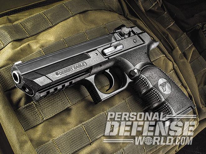 magnum research, magnum research baby desert eagle ii, baby desert eagle iii, desert eagle