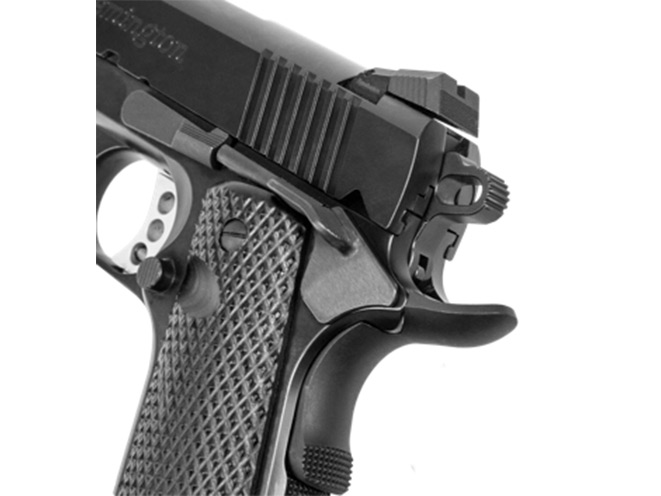 remington, Remington 1911 R1 Enhanced Commander, 1911 R1 Enhanced Commander, R1 Enhanced Commander, 1911 r1, 1911 r1 enhanced commander pistol