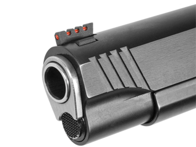 remington, Remington 1911 R1 Enhanced Commander, 1911 R1 Enhanced Commander, R1 Enhanced Commander, 1911 r1, 1911 r1 enhanced commander gun