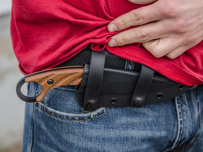 TOPS Knives, TOPS Knives C.U.T. 4.0, C.U.T. 4.0, TOPS Knives, TOPS Knives C.U.T. 4.0, C.U.T. 4.0 knives