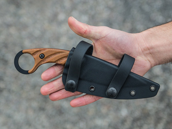 TOPS Knives, TOPS Knives C.U.T. 4.0, C.U.T. 4.0, TOPS Knives, TOPS Knives C.U.T. 4.0, C.U.T. 4.0 holsters