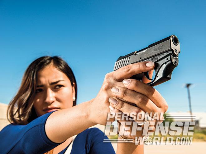 remington, remington rm380, remington rm380 pistol, rm380, rm380 pistol, rm380 gun