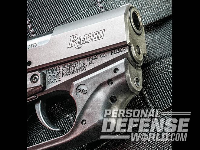 remington, remington rm380, remington rm380 pistol, rm380, rm380 pistol, rm380 durability