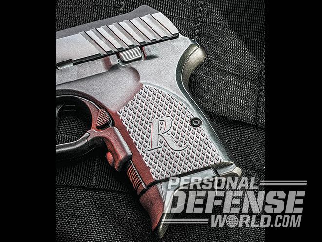 remington, remington rm380, remington rm380 pistol, rm380, rm380 pistol, rm380 grips