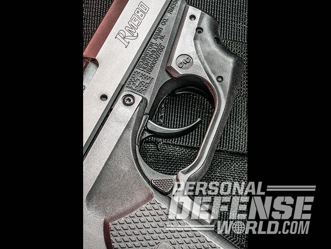 remington, remington rm380, remington rm380 pistol, rm380, rm380 pistol, rm380 mag release