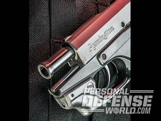 remington, remington rm380, remington rm380 pistol, rm380, rm380 pistol, rm380 barrel