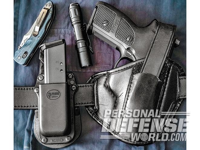 Sig Sauer, Sig Sauer p229, sig sauer p229c, sig sauer p229c sas, p229, p229c, p229c holster