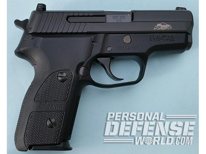 Sig Sauer, Sig Sauer p229, sig sauer p229c, sig sauer p229c sas, p229, p229c, p229c sas pistols