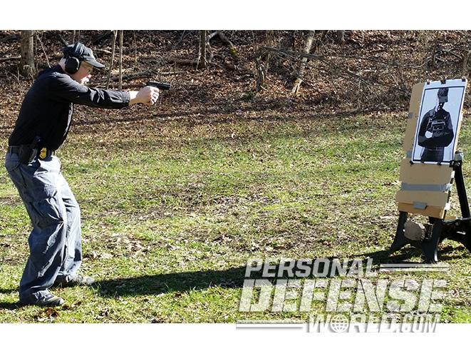 Sig Sauer, Sig Sauer p229, sig sauer p229c, sig sauer p229c sas, p229, p229c, p229c sas gun