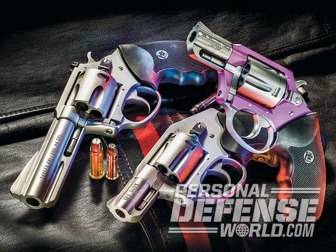 charter arms, charter arms firearms, charter arms revolver, charter arms revolvers, charter arms crimson trace