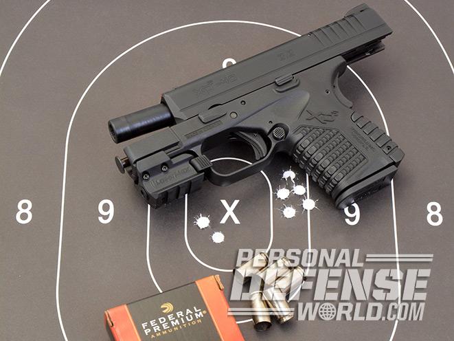 lasermax, lasermax spartan, lasermax spartan laser, lasermax spartan laser series, spartan, spartan laser, laser, lasers, lasermax red laser, lasermax target