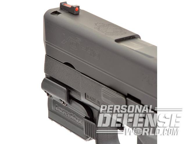 lasermax, lasermax spartan, lasermax spartan laser, lasermax spartan laser series, spartan, spartan laser, laser, lasers, lasermax red laser