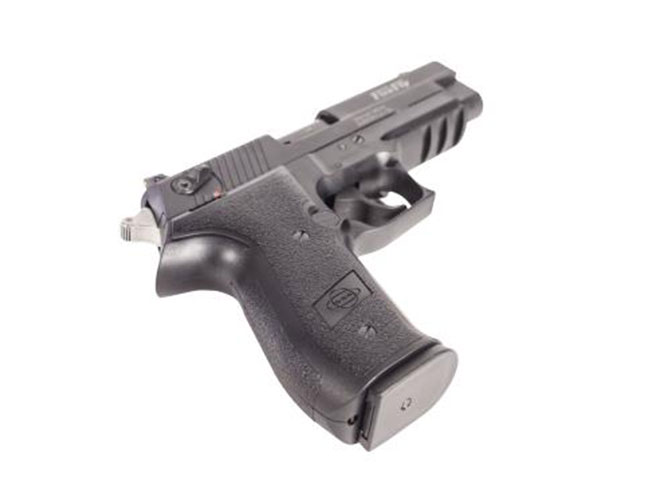 american tactical, american tactical gsg firefly, gsg firefly, gsg firefly pistol, gsg firefly pocket pistol